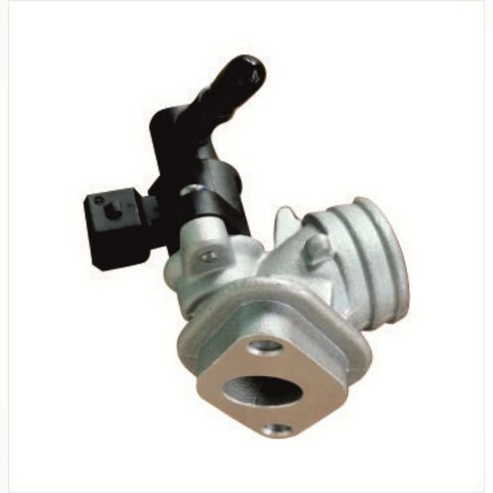 ARORA FREEDOM 50 ENJEKSİYON KOMPLE #FREEDOM 50- 109